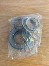 Head Bearing Kit For Piaggio XEvo 125 