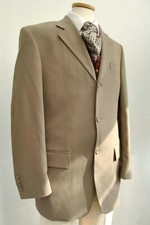Butler and Webb Blazer Jacket 36 Regular chest