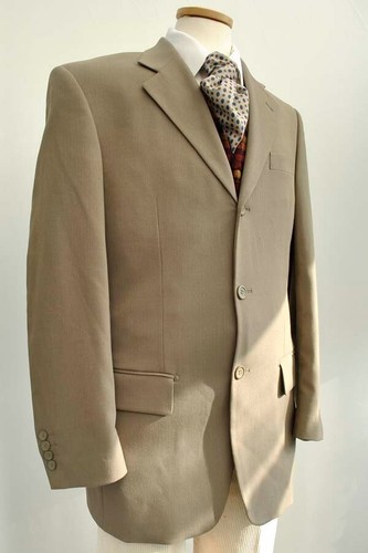 Butler and webb blazer jacket - webb,