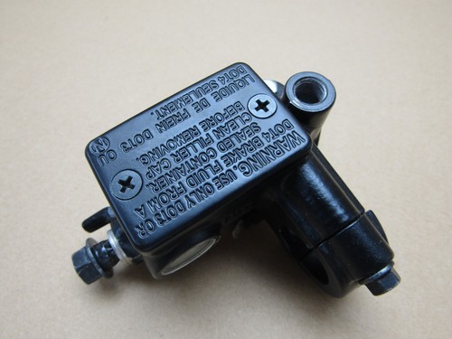 Honda cbf 125 2023 2 - cbf,