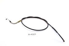 Yamaha XS 650 447 1979 Model