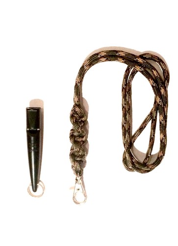 Acme 211 gundog - acme, 211.5