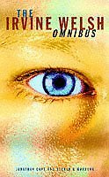 Omnibus trainspotting - omnibus:, "trainspotting"