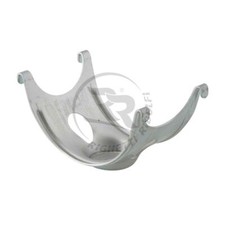 Go Kart Exhaust Cradle Racing