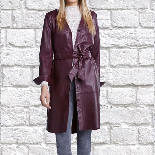 Women party wear - women's,