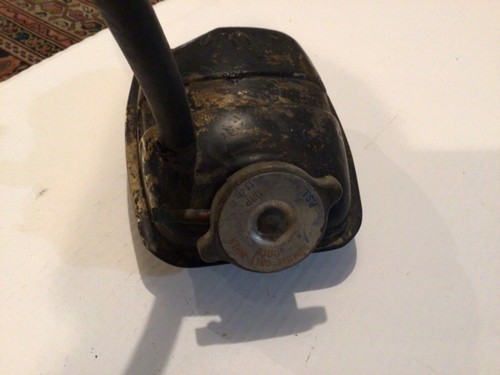 Austin healey sprite midget - austin,