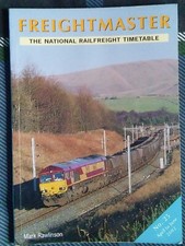 FREIGHTMASTER COMPLETE GUIDE