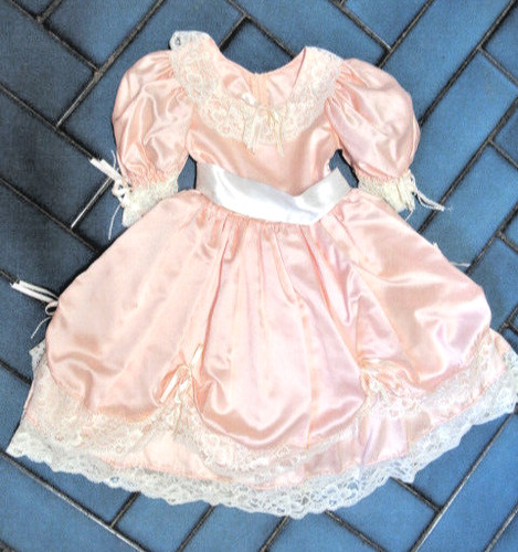 Flower girl bridesmaid - flower,