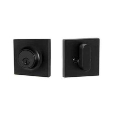 Sure loc square modern - square,