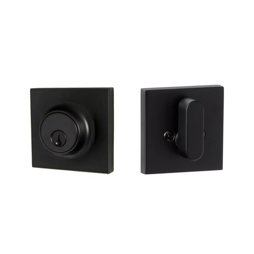 Sure loc square modern - sure-loc,