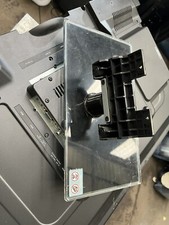 TV STAND FOR 32” CELLO PLUS