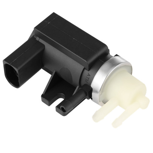 New n75 turbo boost - new,