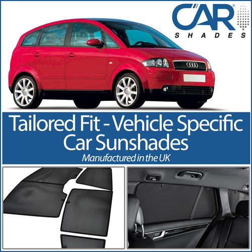 Audi 5dr car window - car,