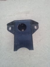 Norton Commando Late Type Head Steady 06-5459 06 5459  750 850