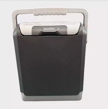 Halfords 14L 12V Electric Coolbox Cooler 12V Does Not Work