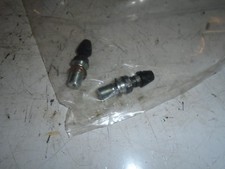 APRILIA RSVR 1000 GEN 2 2004 -