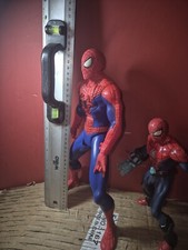 Marvel Disney Spider-Man