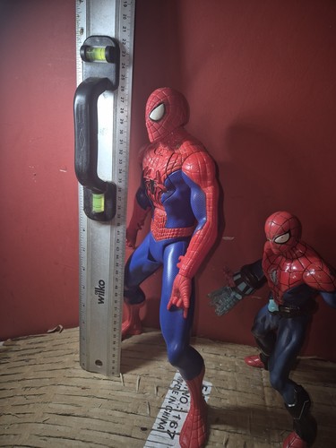 Marvel disney spider man - marvel,