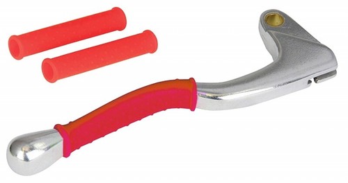 Honda 125 150 - 300, ps