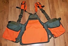 Hunting, Shooting, Falconry