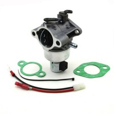 Carburetor For Troy Bilt