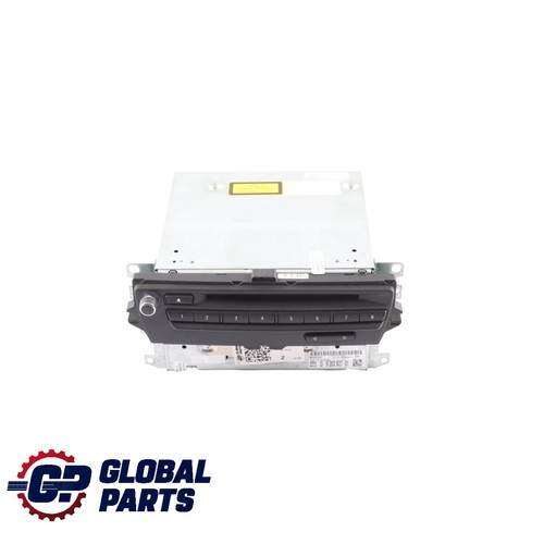 Bmw e90 e92 e93 radio - e92, business