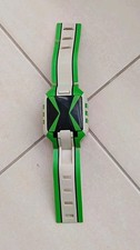Ben 10 Omnitrix Deluxe