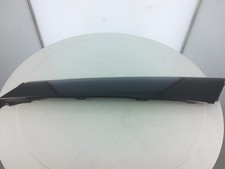 MINI R55 R56 R57 2007-2014