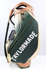 Taylormade 2024 US Open Tour