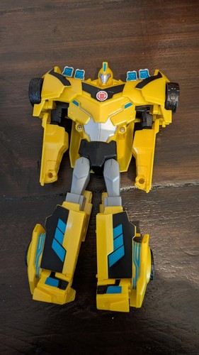 Transformers toy car autobot - transformers, car/autobot