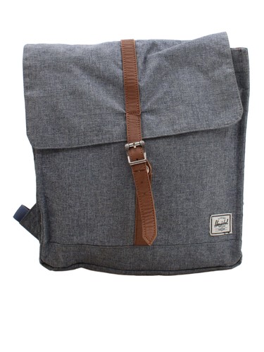 Herschel men bag blue - men's, other