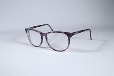 Roxy Eyeglasses Roxy 53 Womens