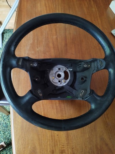 Porsche 996 986 - 996/986, tiptronic