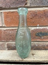 Antique S.Holden (Sydney)