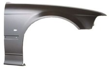 BMW 3 Series E36 96-98 Front