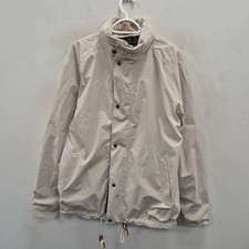 Barbour Clanfield Lightweight