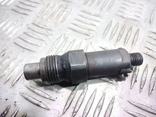 Peugeot 406 fuel - 8b,