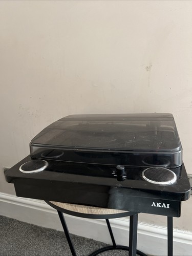 Akai a60020b classic speed - akai,