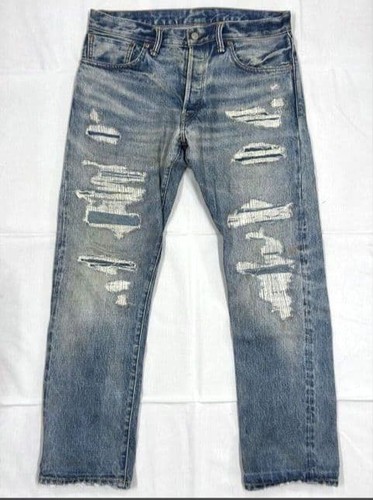 Rrl double damage - rl,