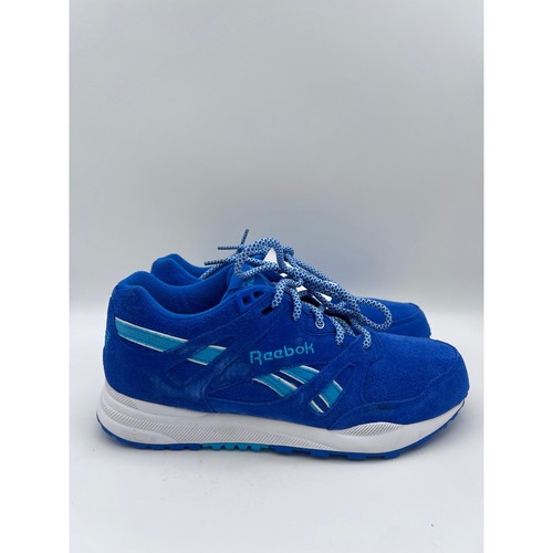 Reebok ventilator hexalite - reebok,
