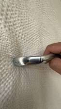 Mizuno 225 7 Iron - Project X