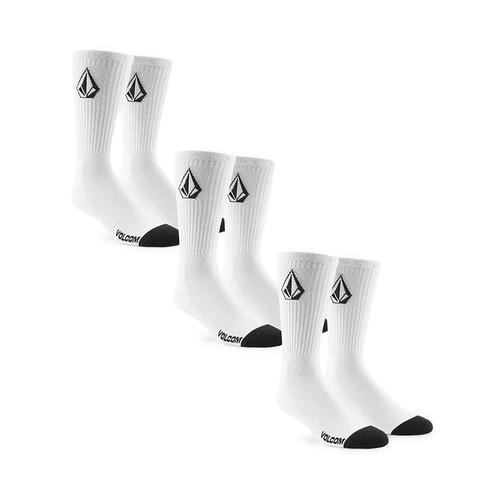 Volcom full stone - stone, 3