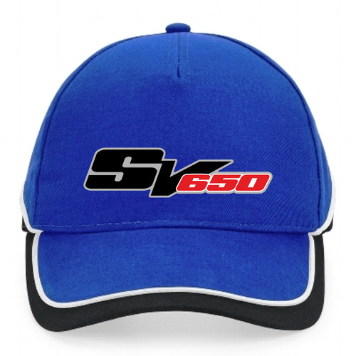 Suzuki sv650 sv650s inspired - sv650,