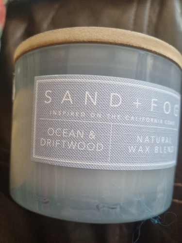 Luxury sand and fog ocean - luxury,