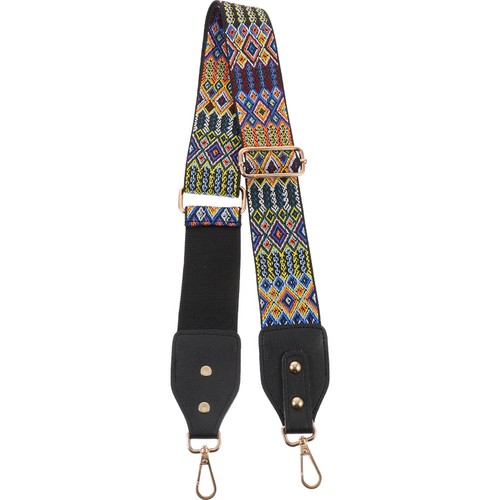 1pc banjo guitar belt - banjo,