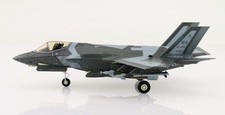 Hobby Master 1/72 HA4431 F-35A