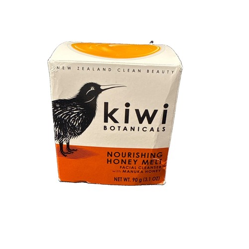 New kiwi botanicals nourishing - kiwi,