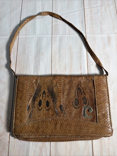 Pierre cardin womens vintage - pierre,