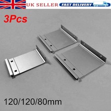 For Fiamma F45S 260-400 Awning