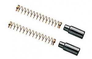 Fleischmann 6518 brushes and - 6518,